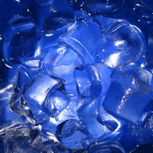 Bharat blue