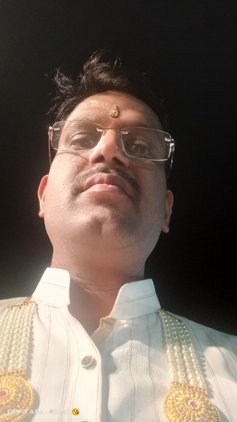 Chhajed Amit Bhawarlal