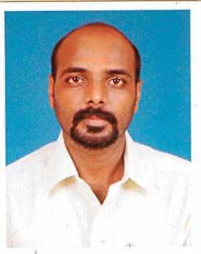 suresh kumar