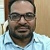 DHANUNJAY PATEL