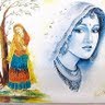 didar singh