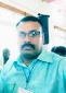 Kaushal kishor pandey