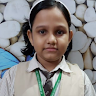 bijayakumarsahootaesha