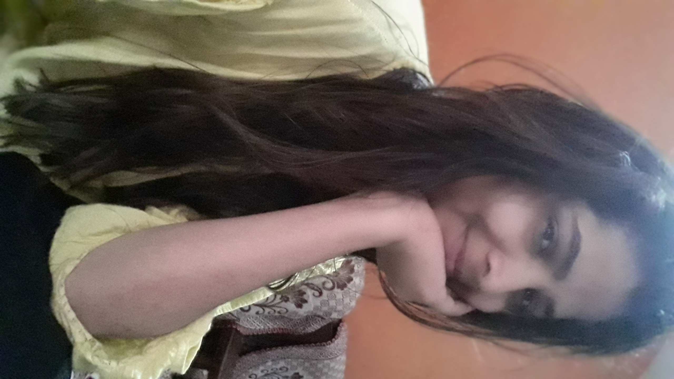 Sudha pandey_14