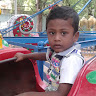 Gomathi Selvarengan