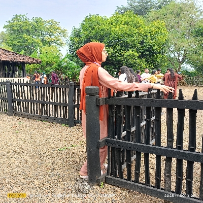 TehseenManzoor