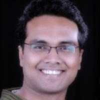 Pranesh Suvarna