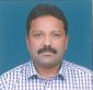 JITEN DILIPKUMAR NAGDA