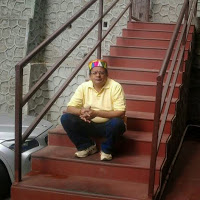 Srinivas Ammanabrolu