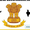 gaurang rathod