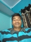 Chandan kumar