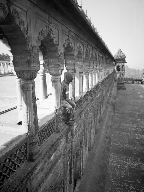 Arpit Keshari