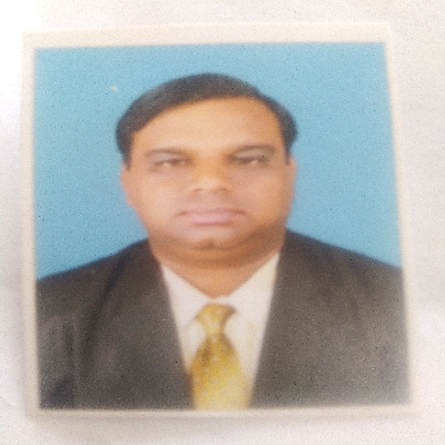 Nabin chandra shil