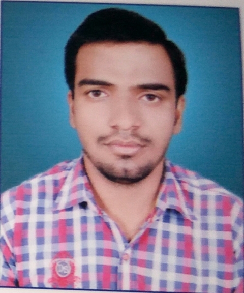 riyaz786in