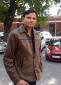 Varun Verma_17