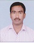 SHIVAM VISWAS