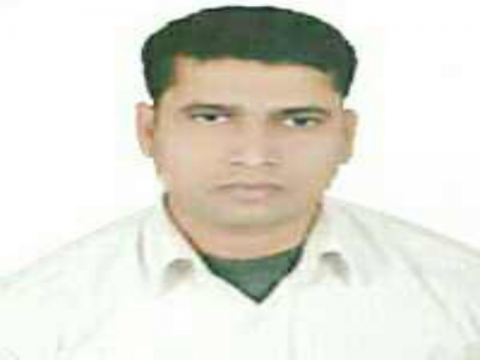 janardan yadav_1