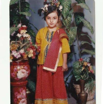 esha13roy@gmail.com