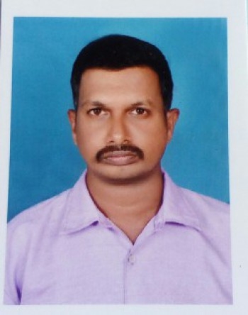 anil kumar