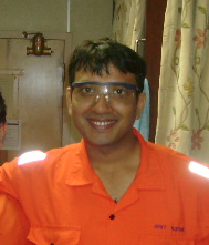 amitkumar@iitbombay.org