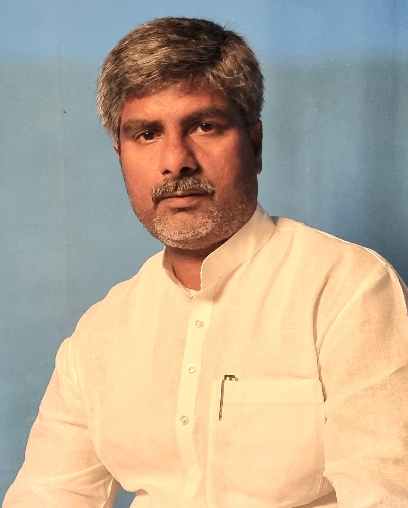 guljarkumar