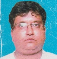 Deepak_924