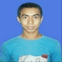 Dhruba Kumar Nath_1