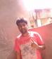 hrshtjn019@gmail.com