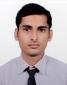 Ambrish rai