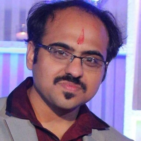 rajalcooldude