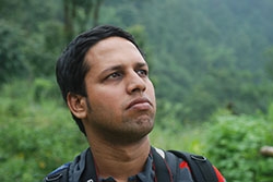 ANINDYA PHANI