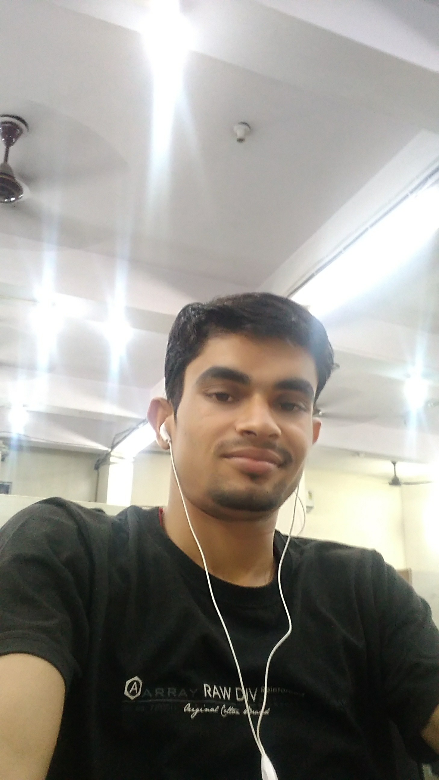 om prakash choudhary_1