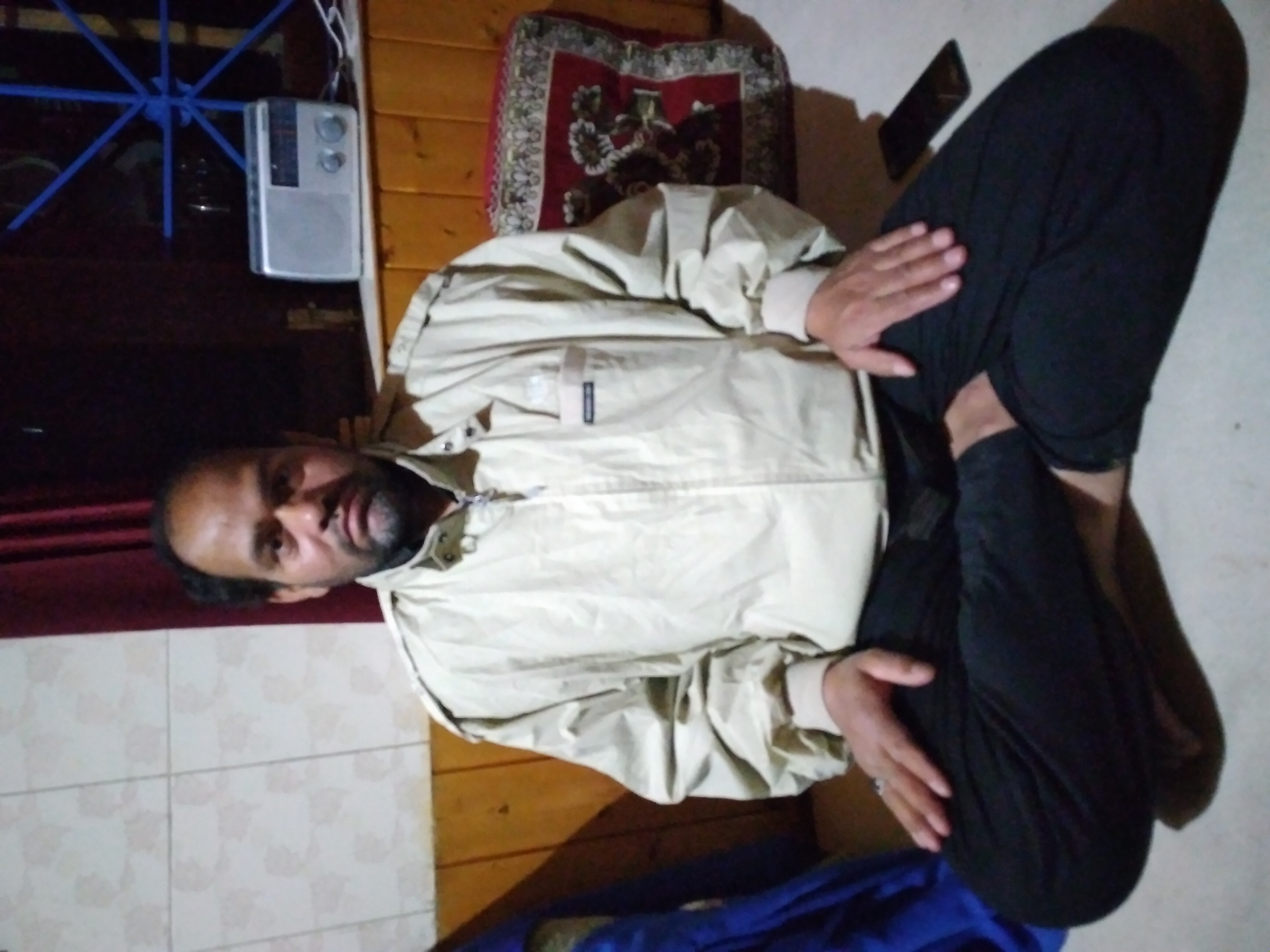 mohdmaqboolwani_1