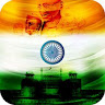 amarpratap_11