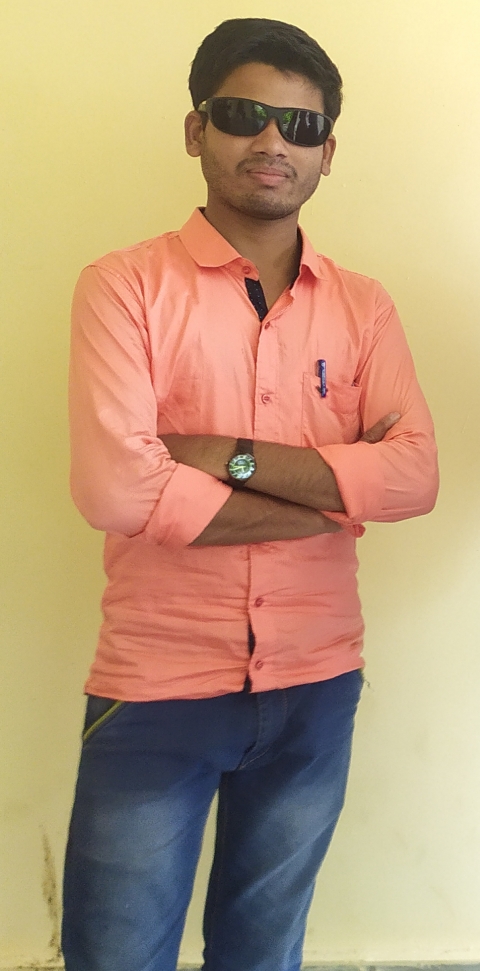 Narayan soni