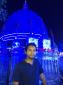 prem prasad