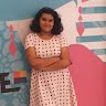 Sushree Saayamtani