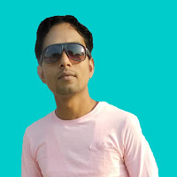 TAINOOR KHAN