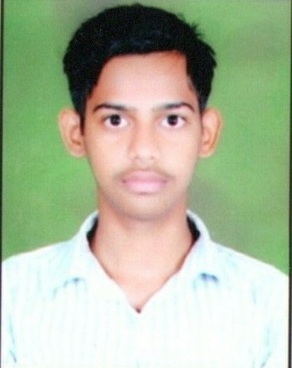 Deepak