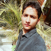 watch channel Hindi