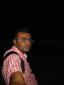 Gaurav kumar dubey_2