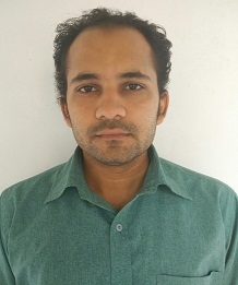 MIHIR PATEL_43