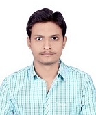 Shashank Shekhar