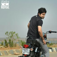 Ashish Bairwa_2