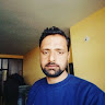 Irshad Choudhary
