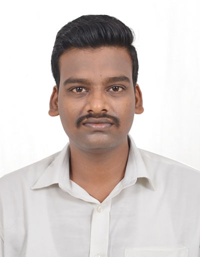 senthil kumar_328