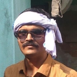 vishalgoldy104@gmail.com