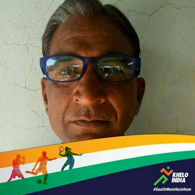 Pratik Ray Khatri