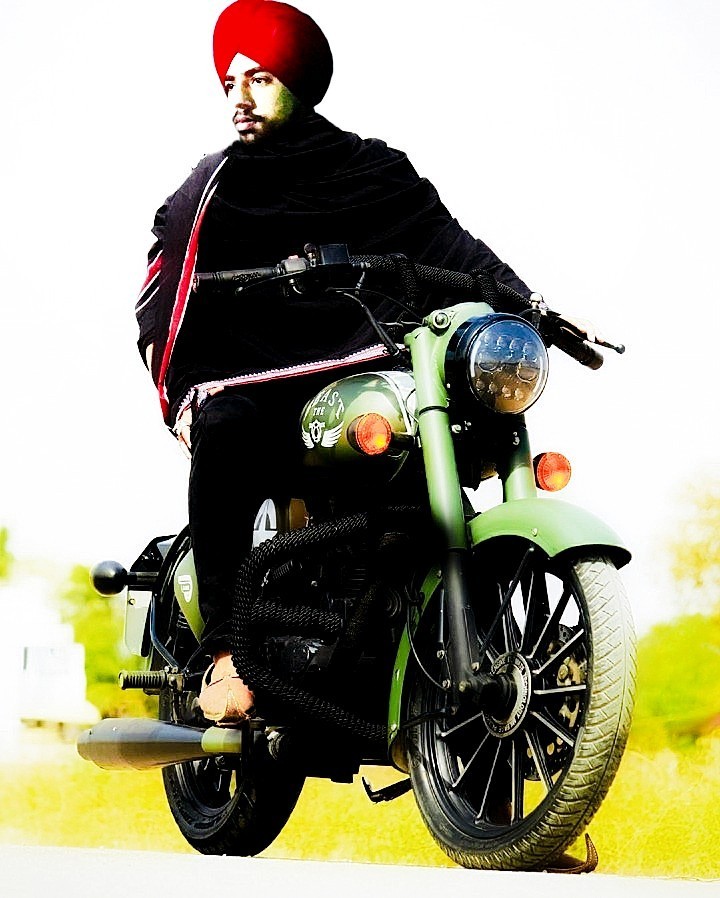 SarbjotSingh