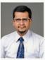 shripad joshi_1
